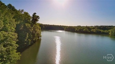 Gorgeous 0.77-acre lot in the highly desirable Bear Creek - photo 8