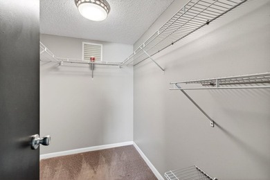 Welcome to one of the most desirable 55+ communities in Lucerne - photo 38