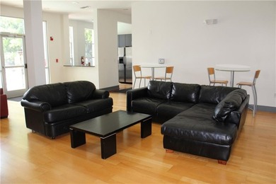 Attention Investors: Rental permits available! Fantastic - photo 39