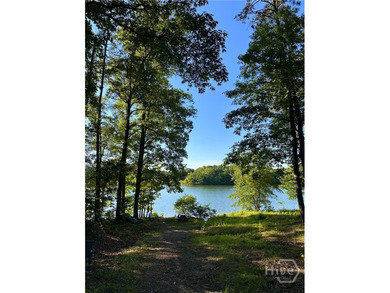 Gorgeous 0.77-acre lot in the highly desirable Bear Creek - photo 9