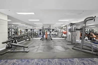 Experience upscale downtown living at the iconic One City Plaza - photo 39