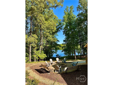 Gorgeous 0.77-acre lot in the highly desirable Bear Creek - photo 10