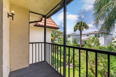 Welcome to one of the most desirable 55+ communities in Lucerne - photo 40