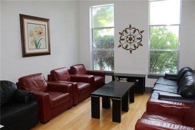 Attention Investors: Rental permits available! Fantastic - photo 41
