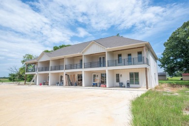 Lake Condo For Sale in Columbus, Mississippi