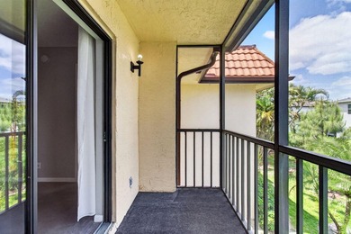 Welcome to one of the most desirable 55+ communities in Lucerne - photo 42