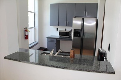 Attention Investors: Rental permits available! Fantastic - photo 43