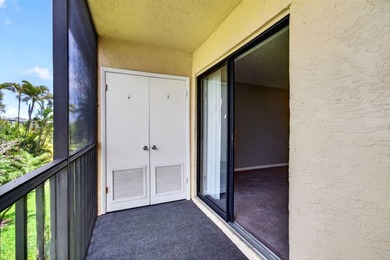 Welcome to one of the most desirable 55+ communities in Lucerne - photo 43