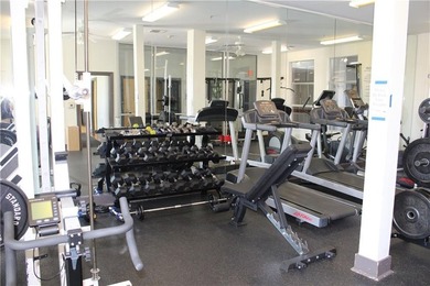 Attention Investors: Rental permits available! Fantastic - photo 44