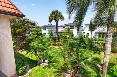 Welcome to one of the most desirable 55+ communities in Lucerne - photo 44