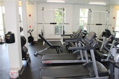 Attention Investors: Rental permits available! Fantastic - photo 45