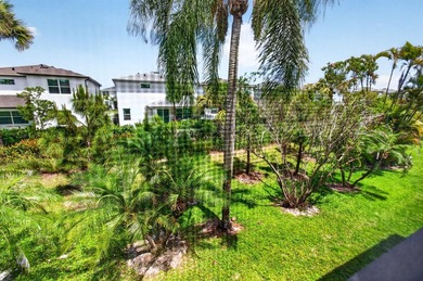 Welcome to one of the most desirable 55+ communities in Lucerne - photo 45