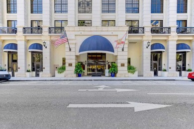 Experience upscale downtown living at the iconic One City Plaza - photo 45
