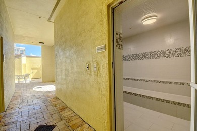 Experience upscale downtown living at the iconic One City Plaza - photo 46