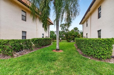 Welcome to one of the most desirable 55+ communities in Lucerne - photo 47