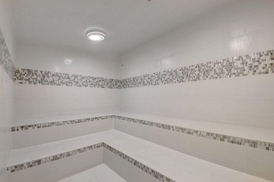 Experience upscale downtown living at the iconic One City Plaza - photo 47