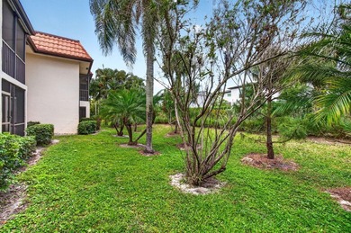 Welcome to one of the most desirable 55+ communities in Lucerne - photo 49