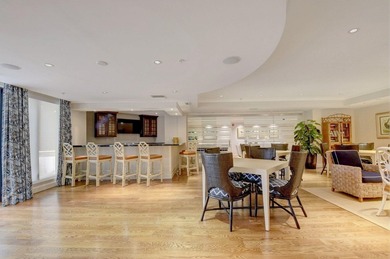 Experience upscale downtown living at the iconic One City Plaza - photo 49