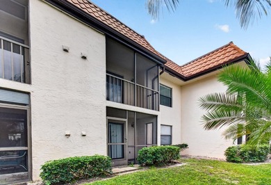 Welcome to one of the most desirable 55+ communities in Lucerne - photo 50