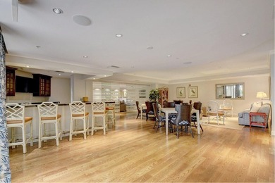 Experience upscale downtown living at the iconic One City Plaza - photo 50