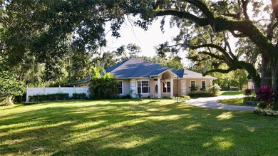 Lake Tohopekaliga Home For Sale in Kissimmee Florida