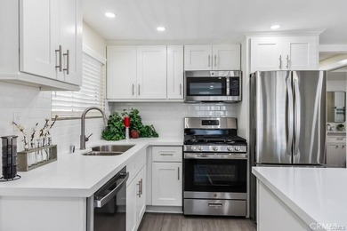 The real joy in Coastal Living is in fully remodeled and - photo 1