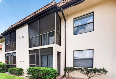 Welcome to one of the most desirable 55+ communities in Lucerne - photo 51
