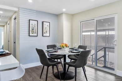The real joy in Coastal Living is in fully remodeled and - photo 3