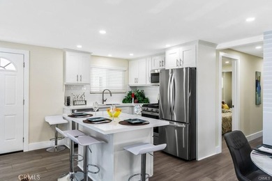 The real joy in Coastal Living is in fully remodeled and - photo 4