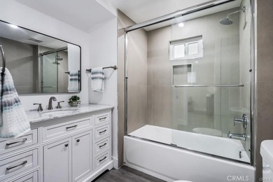 The real joy in Coastal Living is in fully remodeled and - photo 5