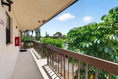 Welcome to one of the most desirable 55+ communities in Lucerne - photo 56