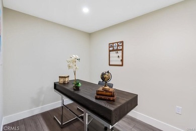 The real joy in Coastal Living is in fully remodeled and - photo 7