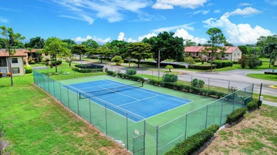 Welcome to one of the most desirable 55+ communities in Lucerne - photo 57