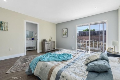 The real joy in Coastal Living is in fully remodeled and - photo 8