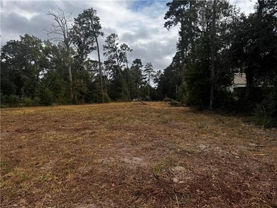 Prime Commercial Lot Zoned NC-2 - Ready to Build! Unlock the - photo 1