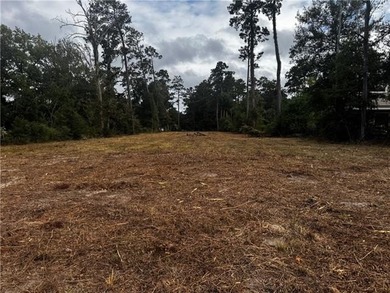 Prime Commercial Lot Zoned NC-2 - Ready to Build! Unlock the - photo 2
