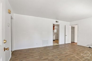 Welcome to 2444 E 39th Street where comfort, privacy, and value - photo 3