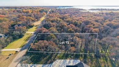 Build-to-suit opportunity on this beautifully wooded 1.49-acre - photo 2