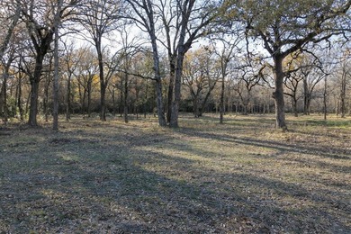 Build-to-suit opportunity on this beautifully wooded 1.49-acre - photo 3