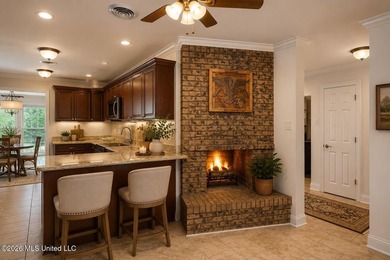 Beautifully updated 3-bedroom, 2-bath home tucked away on a - photo 7