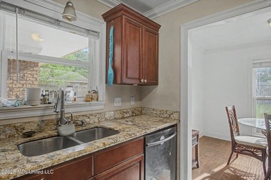 Beautifully updated 3-bedroom, 2-bath home tucked away on a - photo 10