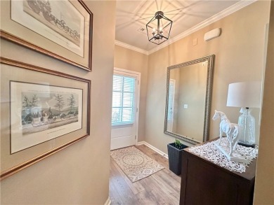 Lake Townhome/Townhouse For Sale in Flowery Branch, Georgia