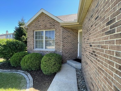 (private lake, pond, creek) Condo For Sale in Champaign Illinois