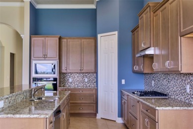One or more photo(s) has been virtually staged. New construction - photo 11