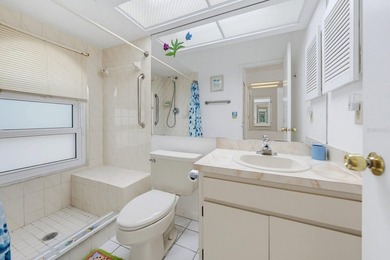 Under contract-accepting backup offers. Virtually Staged - photo 11
