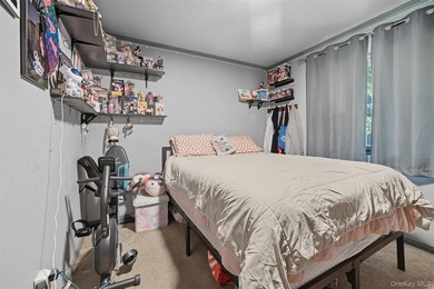 Come see this 3br, 2bth Ranch home which facilitates a Master - photo 11