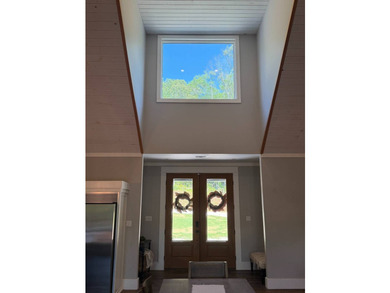 1782 Cornelia St. - photo 11