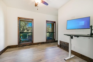 Experience breathtaking panoramic views of the Texas Hill - photo 12