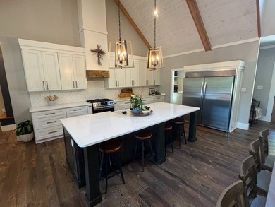 1782 Cornelia St. - photo 12