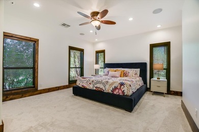 Experience breathtaking panoramic views of the Texas Hill - photo 13